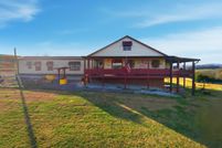 Commercial Property for sale in Grainger County, Tennessee