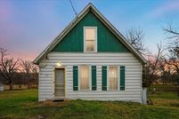 Farm and Ranch for sale in Linn County, Iowa