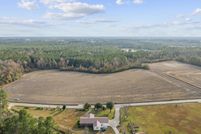 Land for sale in Horry County, South Carolina