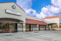 Commercial Property for sale in DeKalb County, Alabama