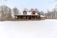 Land for sale in Fayette County, Pennsylvania