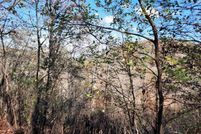 Land for sale in Stone County, Arkansas