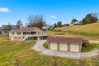 Timberland Property for sale in Grainger County, Tennessee