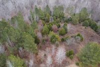 Land for sale in Halifax County, Virginia