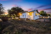 Farm and Ranch for sale in San Diego County, California
