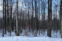 Farm and Ranch for sale in Otsego County, New York