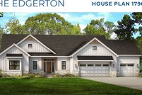 Land for sale in Monroe County, New York