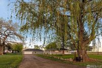 Land for sale in Weld County, Colorado