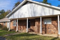 House for sale in Lincoln County, Arkansas