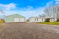 Land for sale in Benton County, Washington