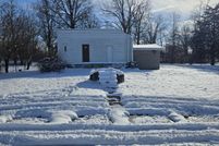 Land for sale in Logan County, Ohio