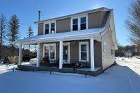 Land for sale in Crawford County, Pennsylvania