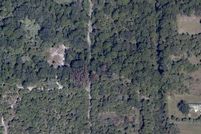 Land for sale in Brevard County, Florida