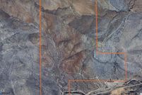 Land for sale in Cochise County, Arizona