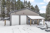 Recreational Property for sale in Kalkaska County, Michigan