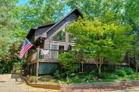 Land for sale in Cherokee County, North Carolina