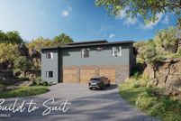 Land for sale in Yavapai County, Arizona