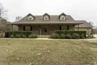 Farm and Ranch for sale in Lawrence County, Arkansas