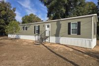 Land for sale in Bay County, Florida