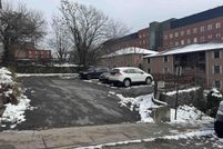 Land for sale in Monongalia County, West Virginia