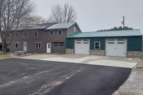 House for sale in Livingston County, Michigan