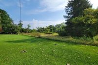 Land for sale in Lapeer County, Michigan