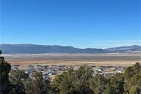 Land for sale in Iron County, Utah