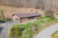 Land for sale in Pike County, Kentucky