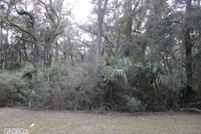 Hunting Property for sale in Camden County, Georgia