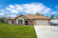 Oceanfront Property for sale in Upshur County, Texas