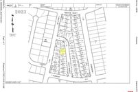 Land for sale in Los Angeles County, California