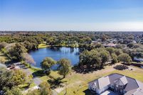 Land for sale in Pinellas County, Florida