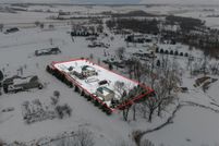 Commercial Property for sale in Jones County, Iowa