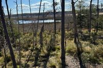 Land for sale in Dorchester County, Maryland