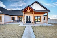 Land for sale in Gaines County, Texas