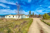 Recreational Property for sale in Plumas County, California