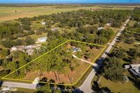 House for sale in Hendry County, Florida