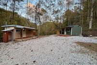 Commercial Property for sale in Lawrence County, Kentucky