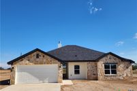 Land for sale in Lampasas County, Texas