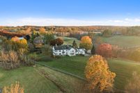 Land for sale in Baltimore County, Maryland