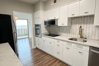 Land for sale in Shelby County, Tennessee