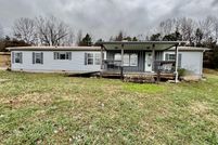 Land for sale in Hamblen County, Tennessee