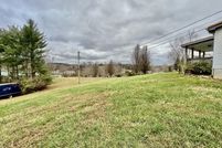 Land for sale in Hamblen County, Tennessee