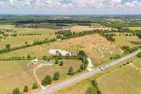 Land for sale in Christian County, Missouri