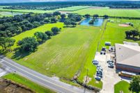 Homesite for sale in Terrebonne Parish, Louisiana