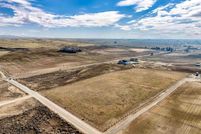 Land for sale in Gem County, Idaho