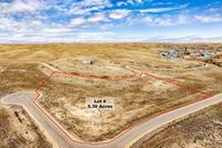 Land for sale in Gem County, Idaho