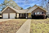 Timberland Property for sale in Lauderdale County, Mississippi