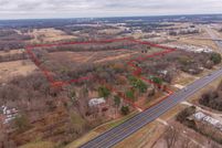 Land for sale in Craighead County, Arkansas