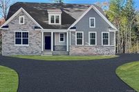 Land for sale in James City County, Virginia